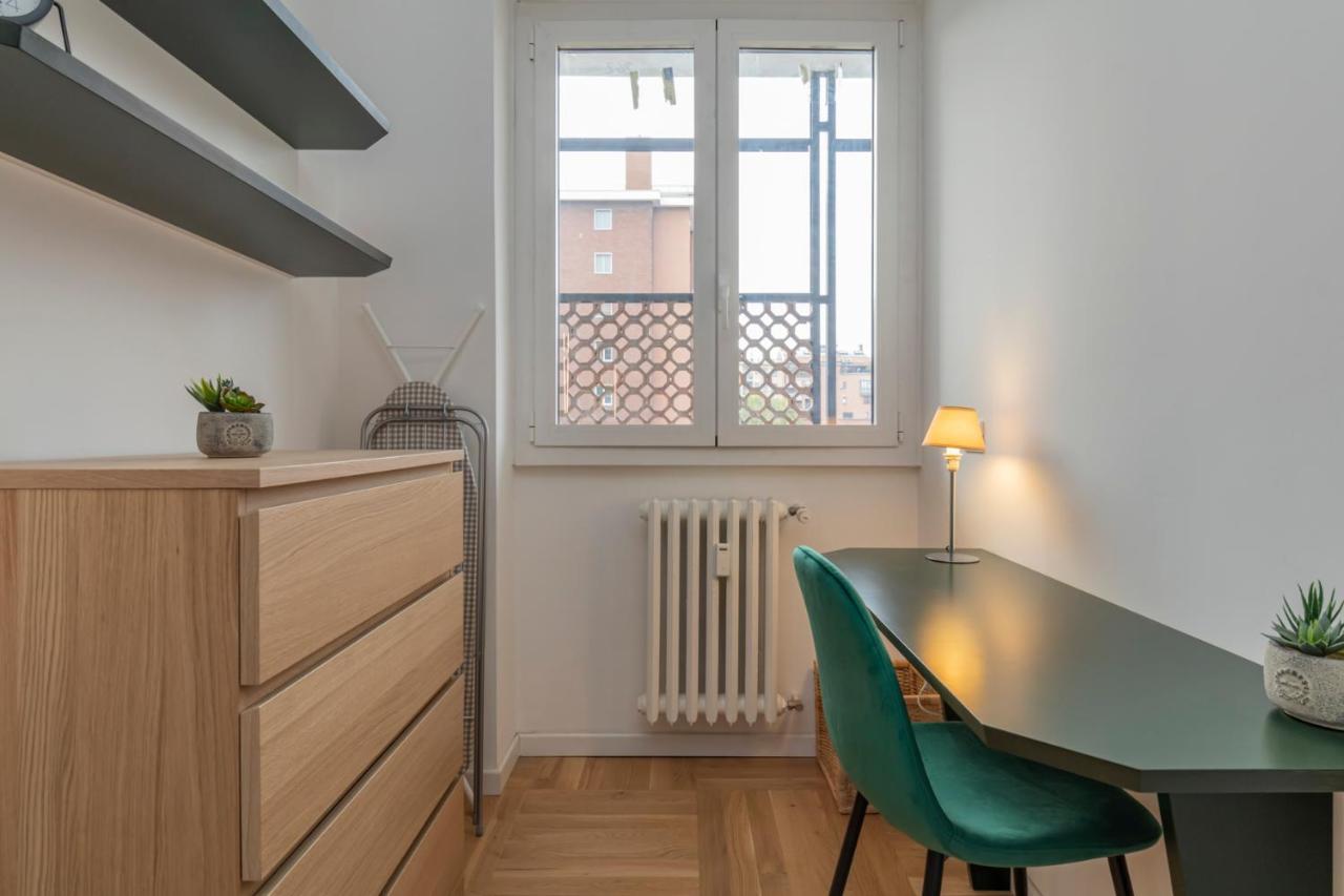 Luxury Savona 65 *