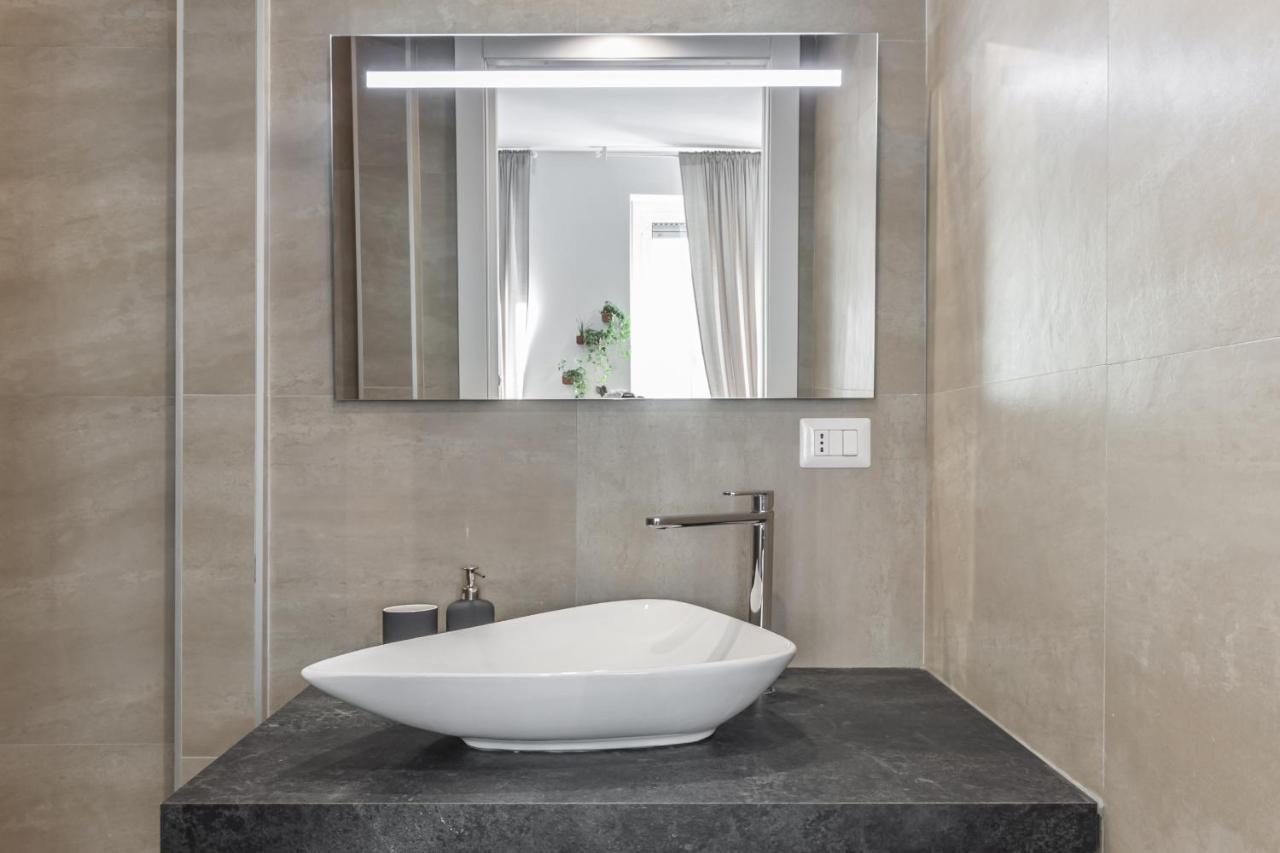 Apartamento Milanrentals - Altea *
