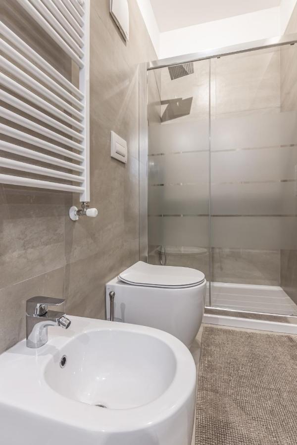 Apartamento Milanrentals - Altea Milão