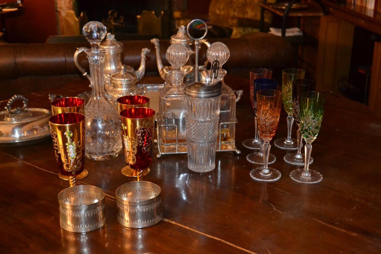 Boutique * Mailand