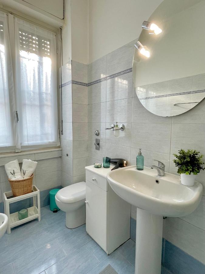 Apartment Homiesam - Yellow Dream & City Life *