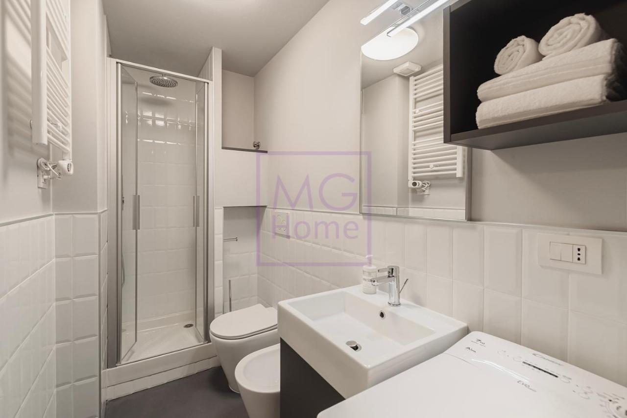 Mg Margherita Apartment