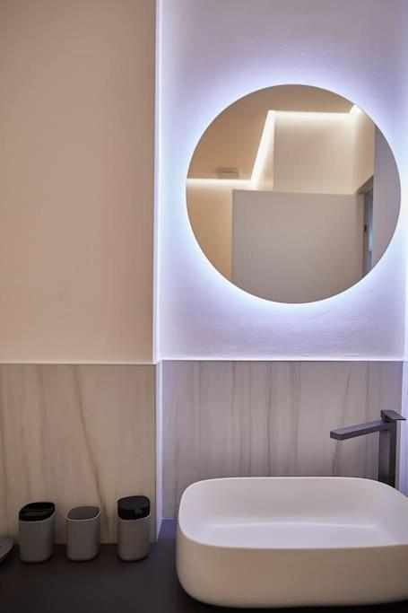 Luxury Mailand