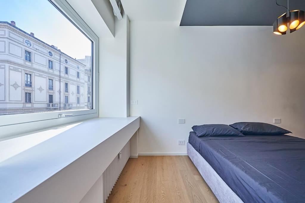 Apartment Luxury