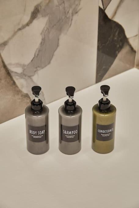 Luxury * Mailand
