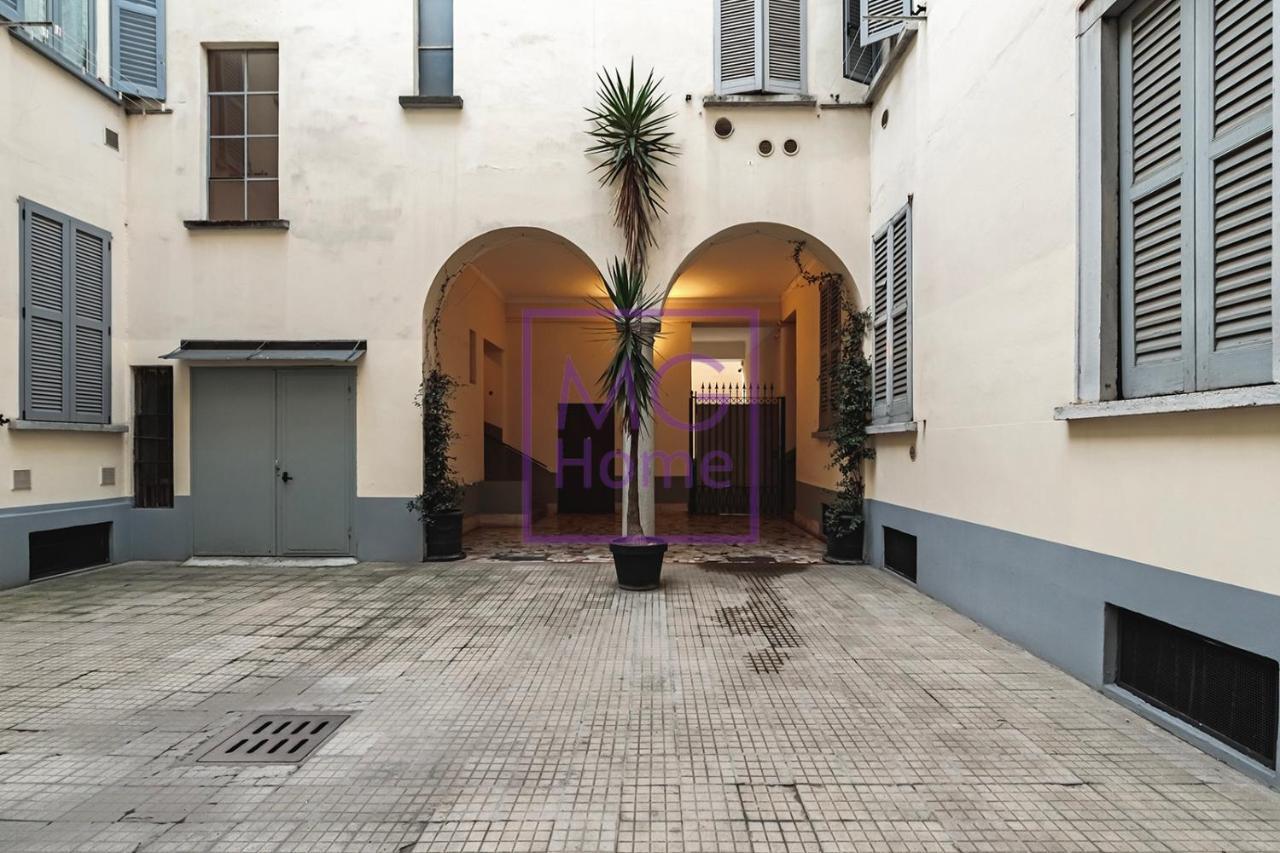 Mg Margherita Apartment