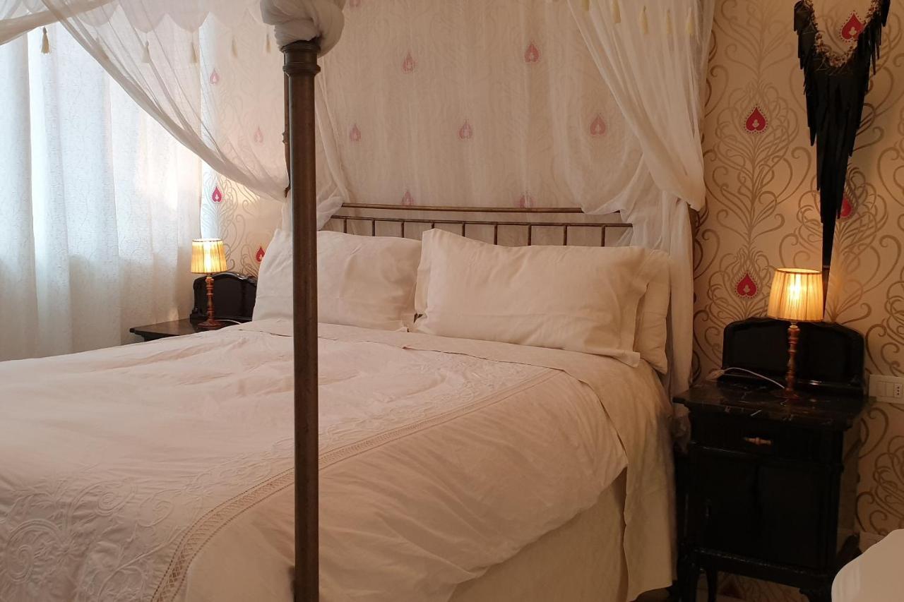 My Place - Navigli Milan