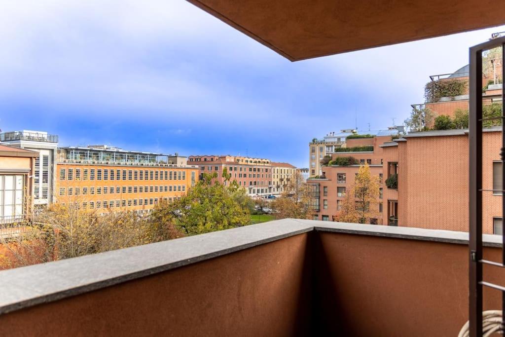 Navigli-duomo Big House With Free Parking • Top! *
