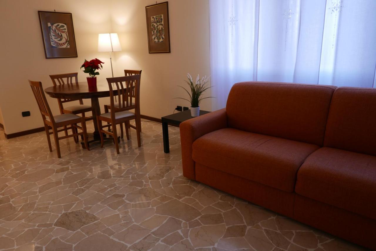 Residenza Feltre