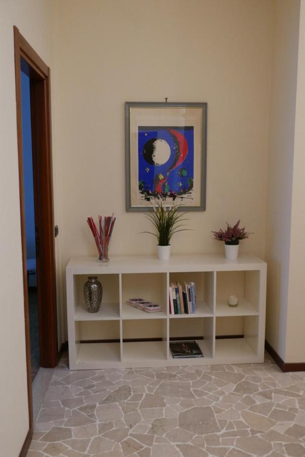 Residenza Feltre Mailand
