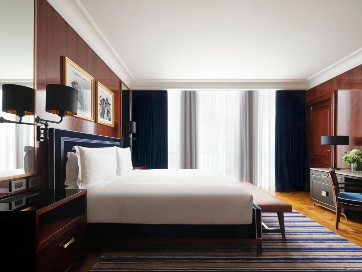 Hotel Casa Cipriani Milan