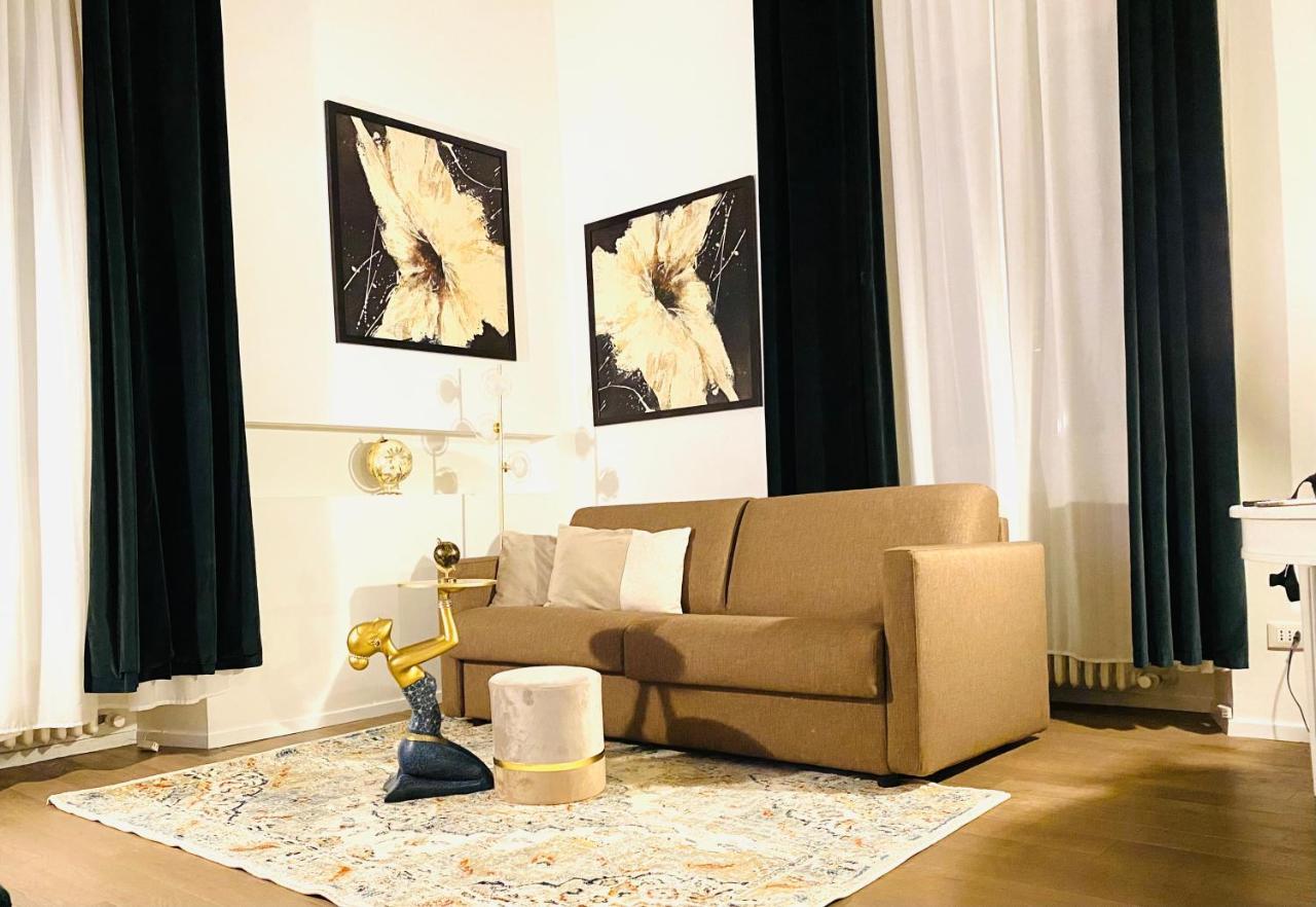J'adore Brera Design