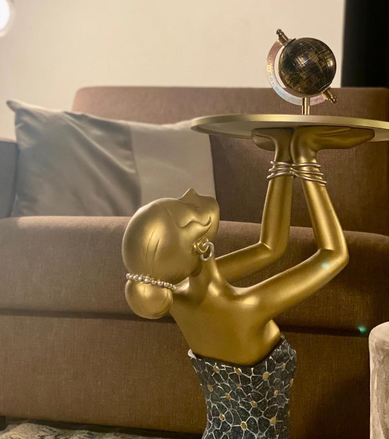 J'adore Brera Design Mailand