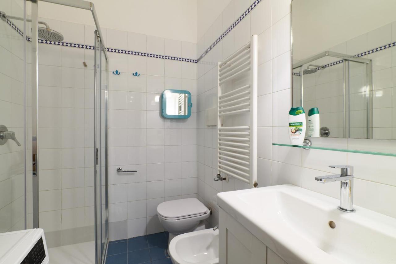 Elegant Sempione Apartment *