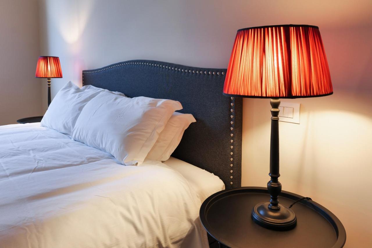 Luxury San Babila * Mailand