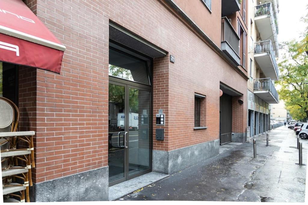 Navigli-duomo Big House With Free Parking • Top! * Milan