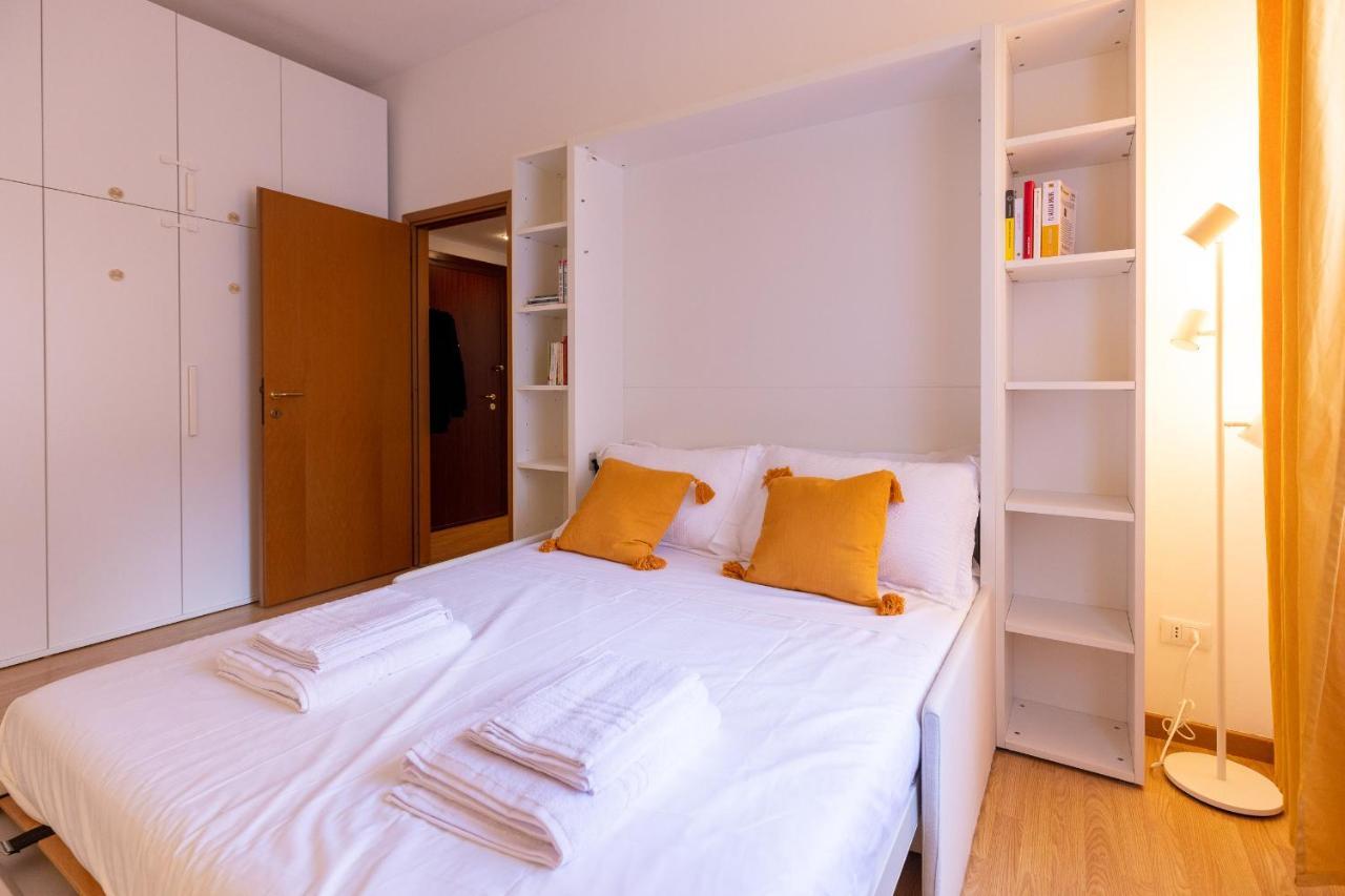 Piccola Parigi Design * Milan
