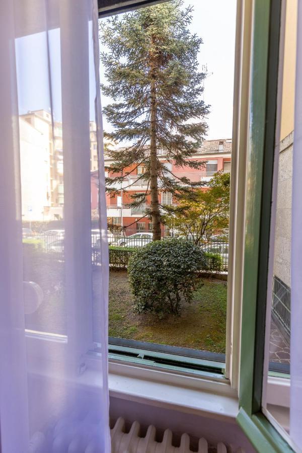 Piccola Parigi Design Milan