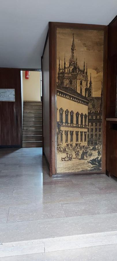 Apartment Casa Felice *