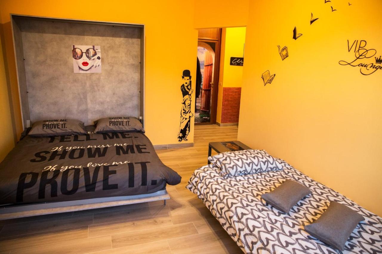 Casa Felice Apartment Milan