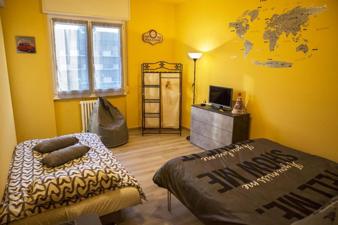 Casa Felice *