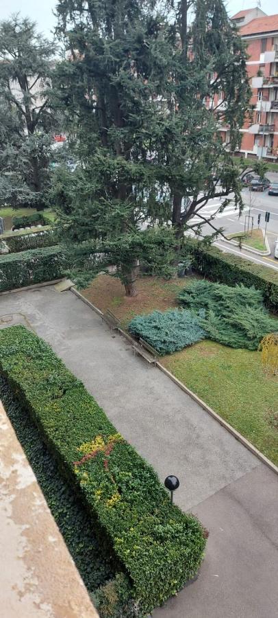 Apartment Casa Felice