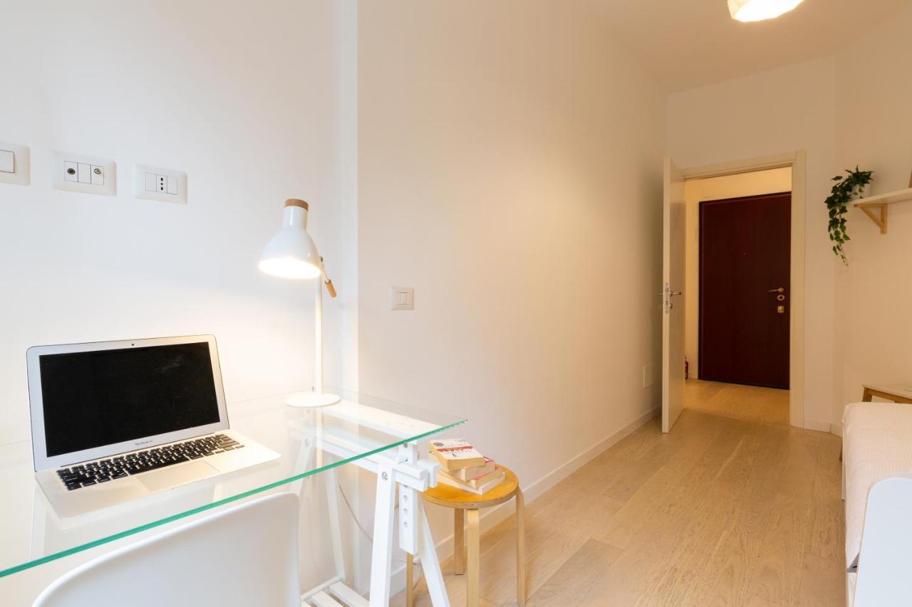 Apartment Goodvibeshome *