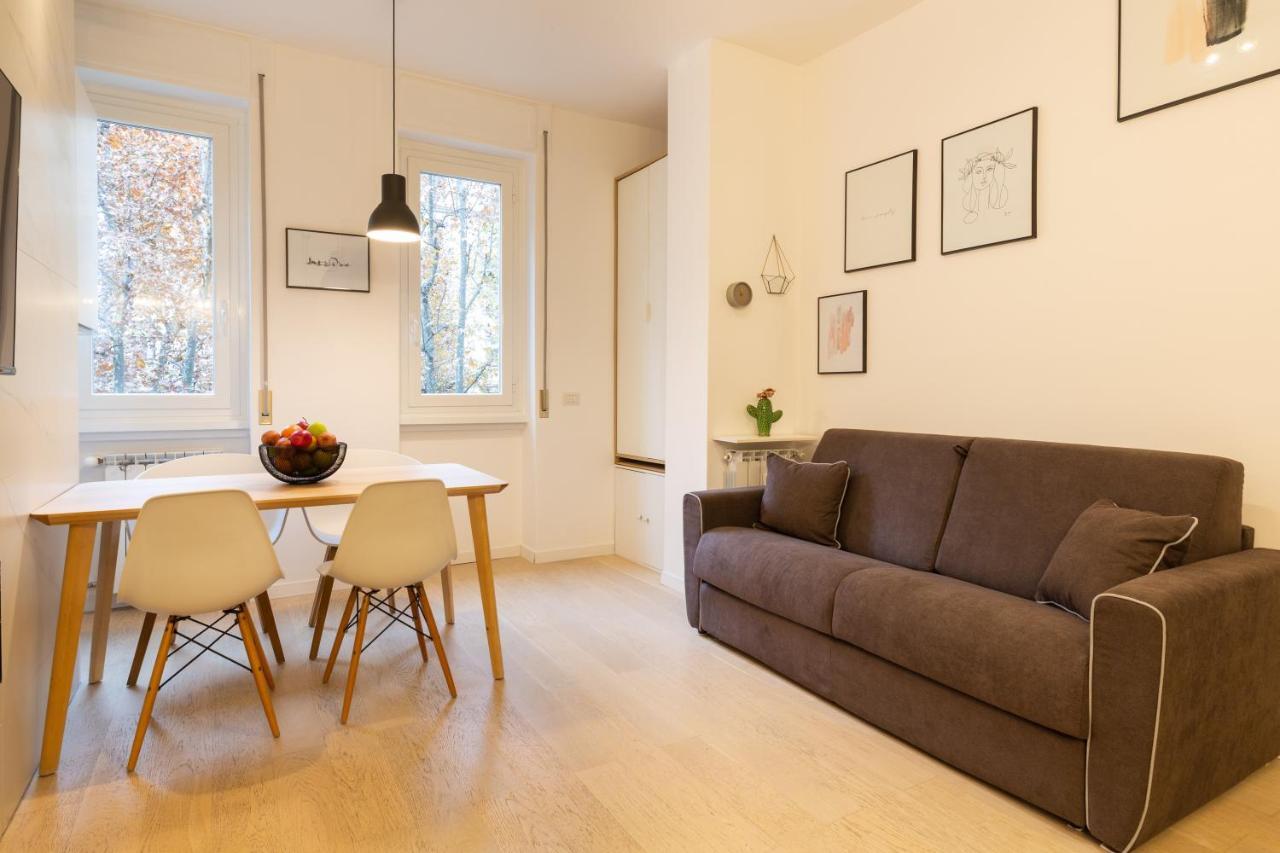 Apartamento Goodvibeshome *
