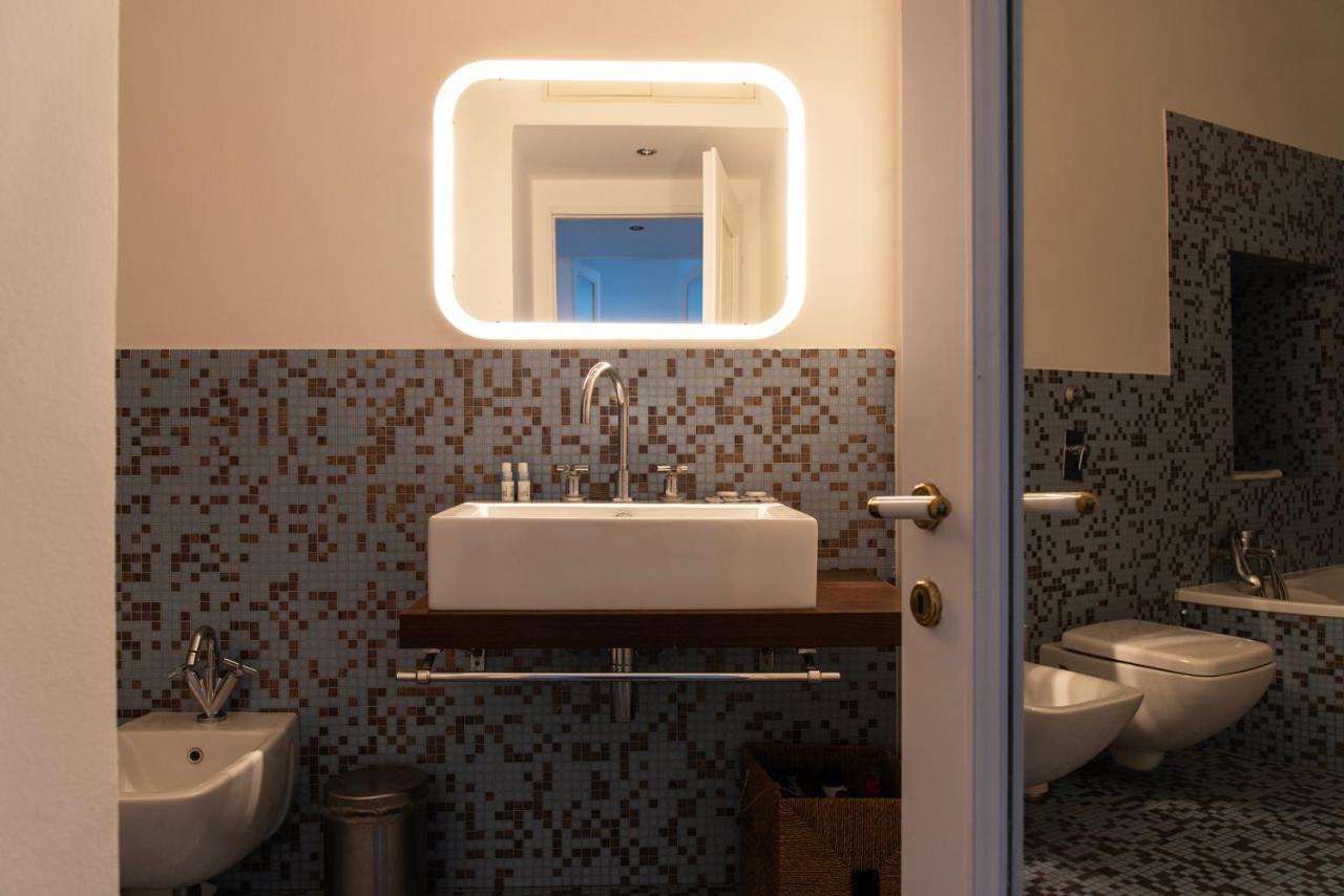Youhosty - Vetere 9 Apartamento Milão