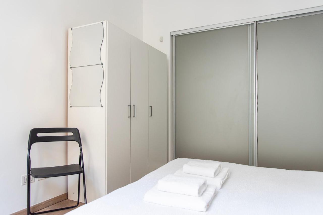 Apartamento Youhosty - Vetere 9 *