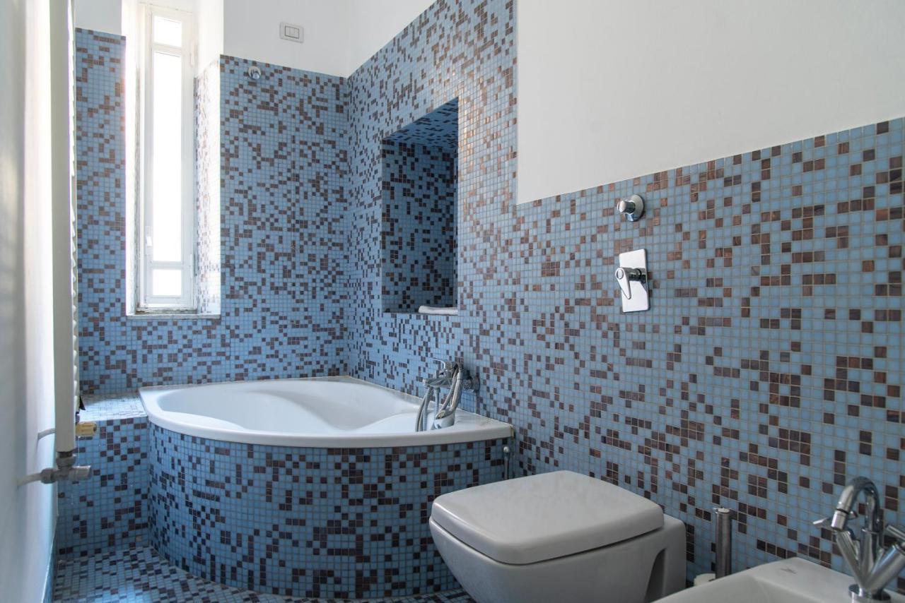Youhosty - Vetere 9 Apartamento *