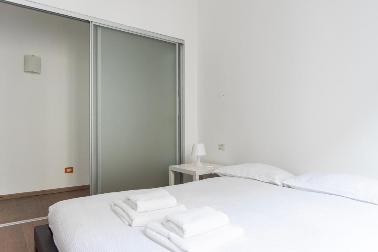 Youhosty - Vetere 9 * Mailand