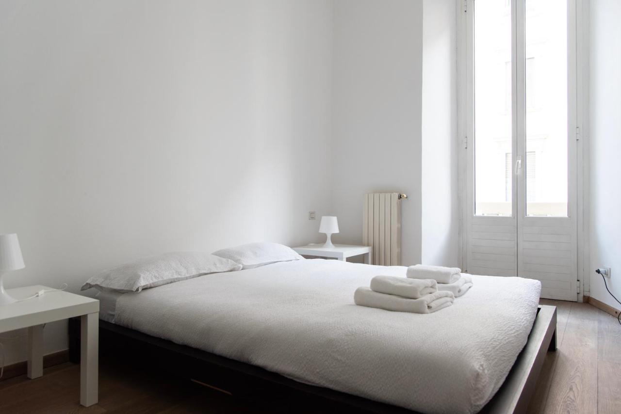 Youhosty - Vetere 9 Apartamento