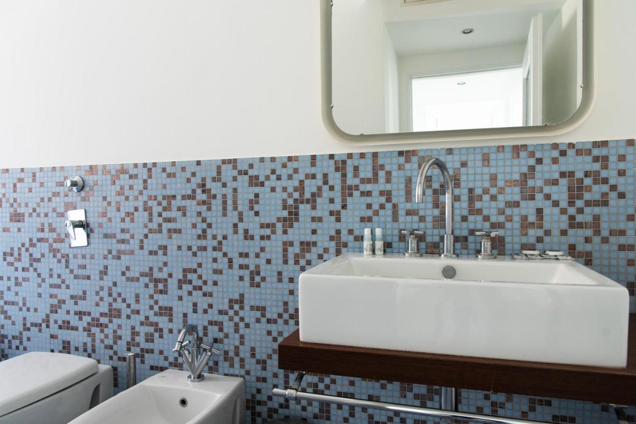 Apartamento Youhosty - Vetere 9 Milão