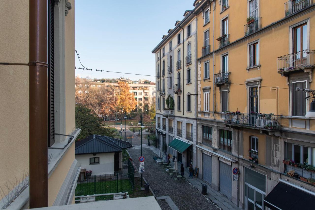 Apartamento Youhosty - Vetere 9 *