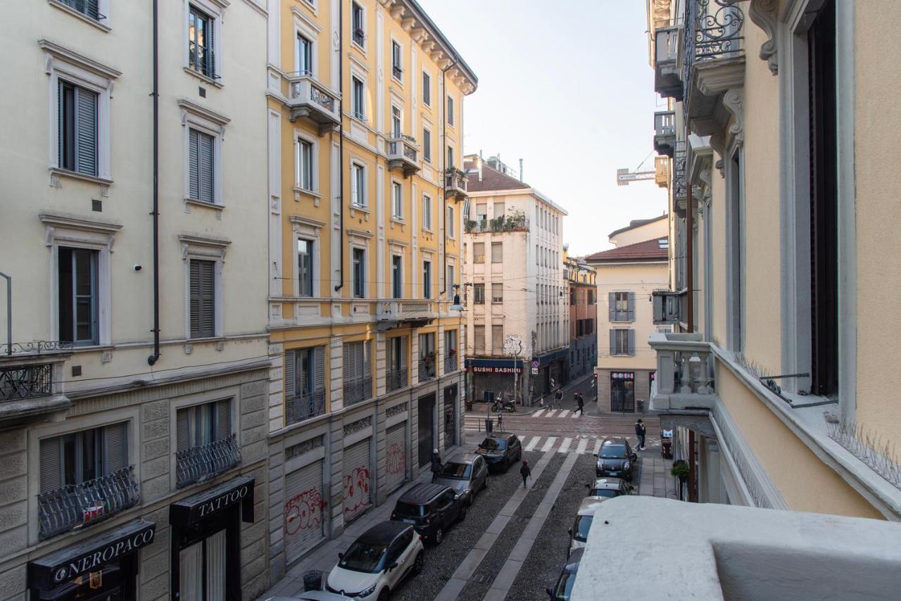 Youhosty - Vetere 9 Apartamento