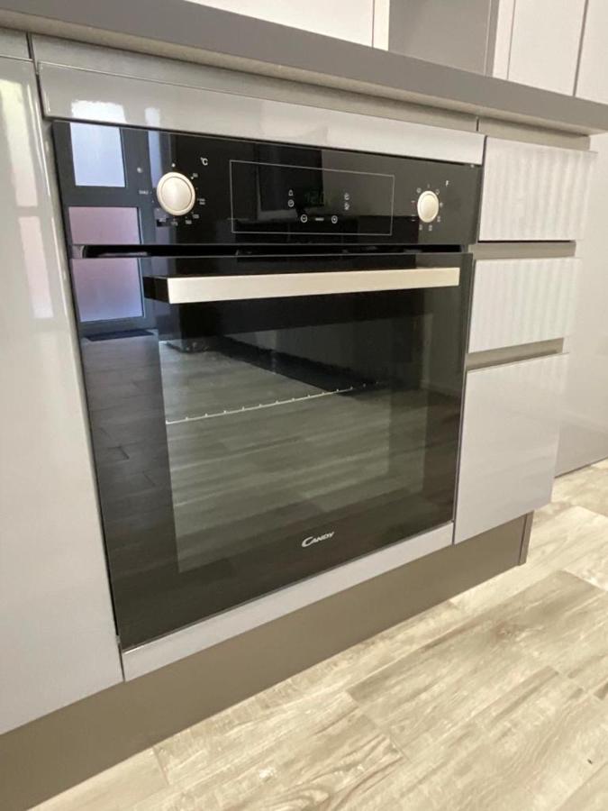 Apartamento Navigli