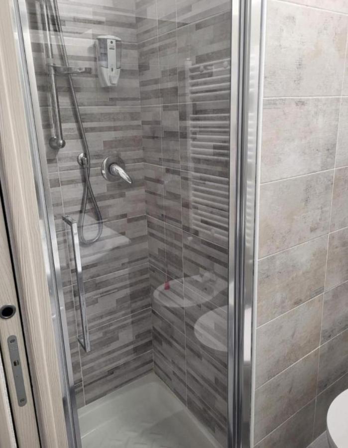 Masco Apartamento *