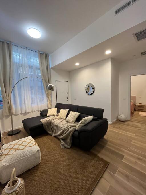 Apartamento Loft *