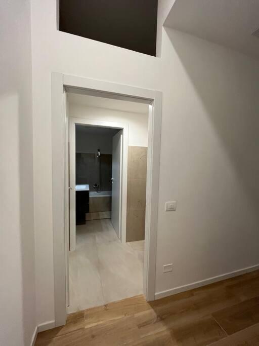 Loft *