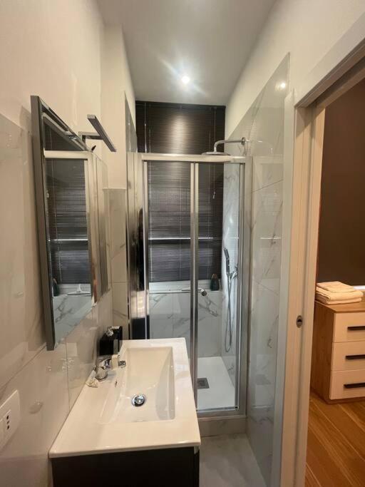 Apartamento Loft
