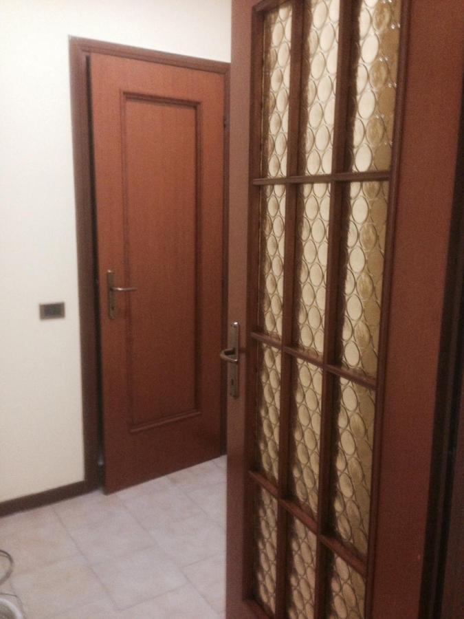 Affori 2 - Niguarda Apartamento Milão