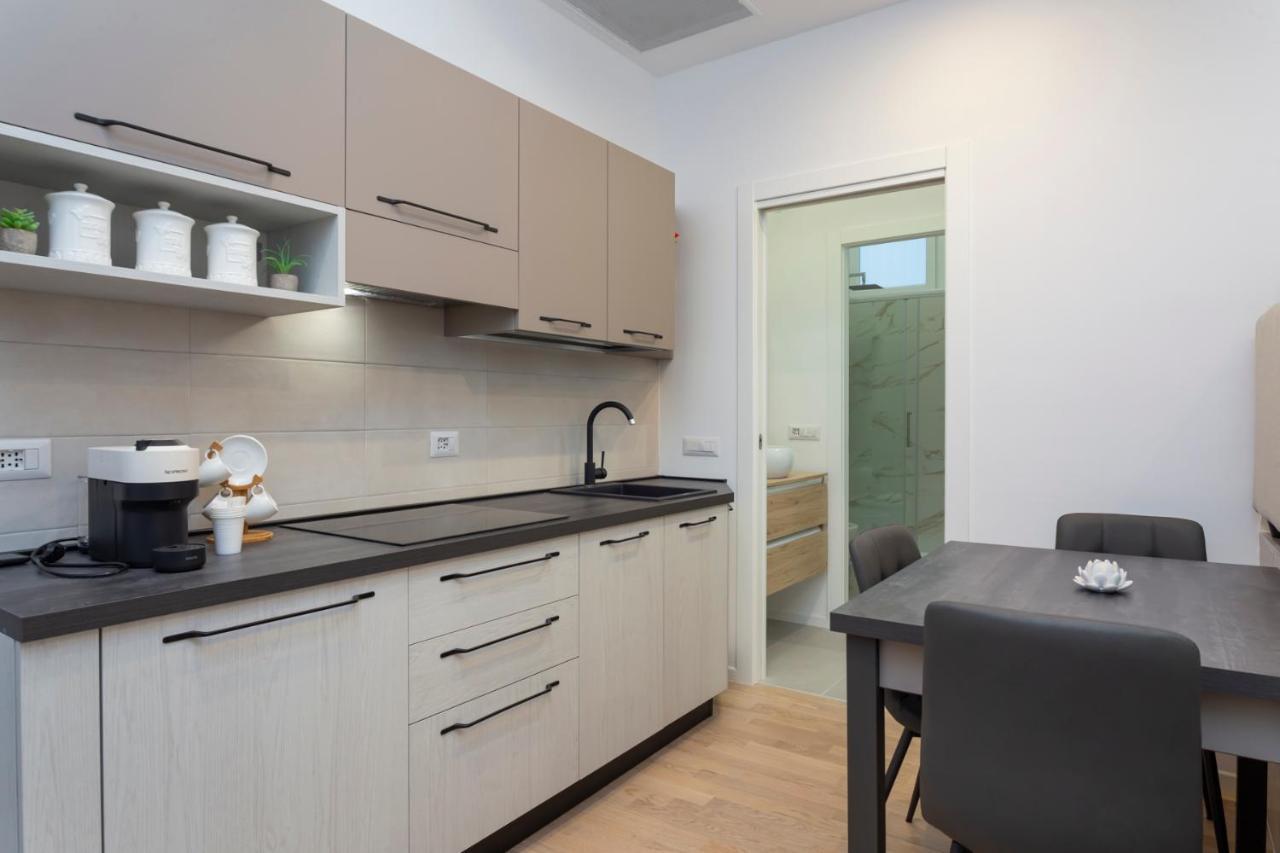 I Host - Val Strona 6 Apartamento