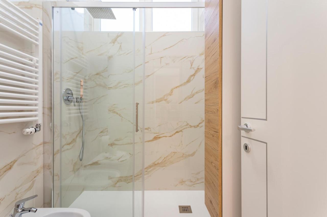 Apartamento I Host - Val Strona 6
