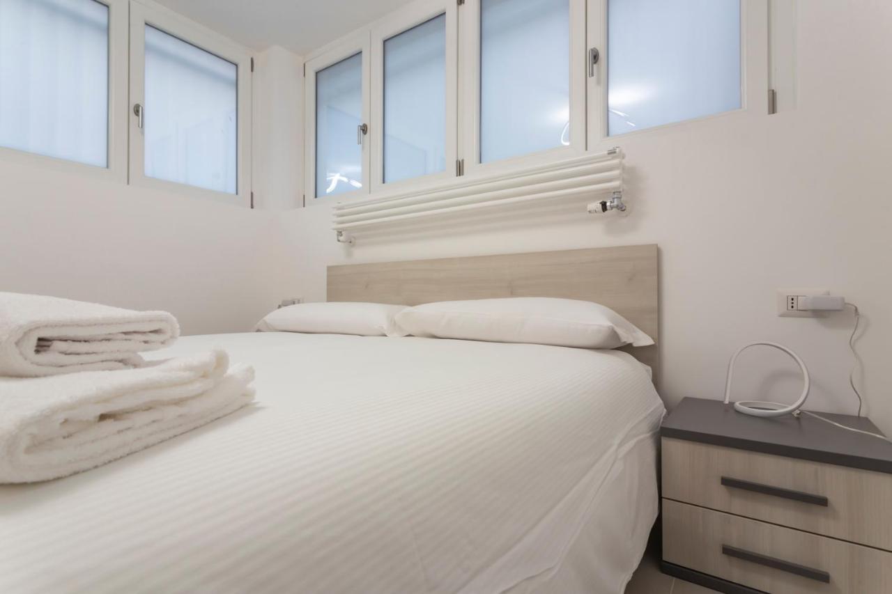 I Host - Val Strona 6 Apartamento *