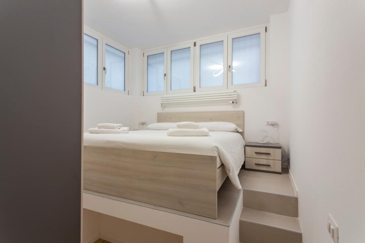 Apartamento I Host - Val Strona 6 Milão