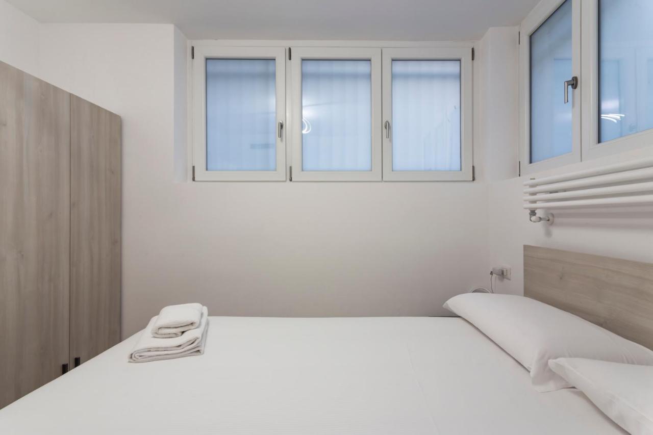 Apartamento I Host - Val Strona 6