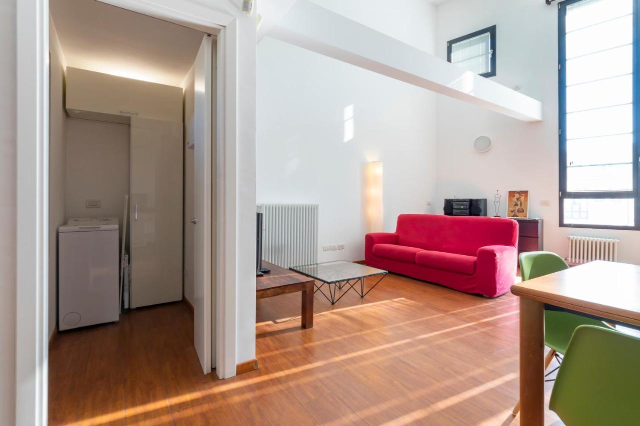 Apartamento I Host - Guintellino 32 *