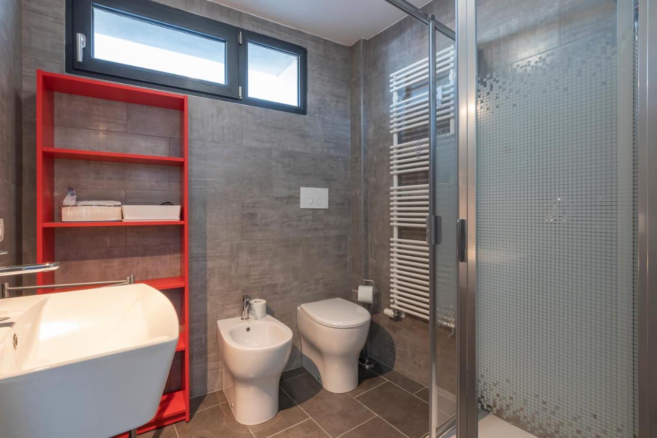 I Host - Guintellino 32 Apartamento