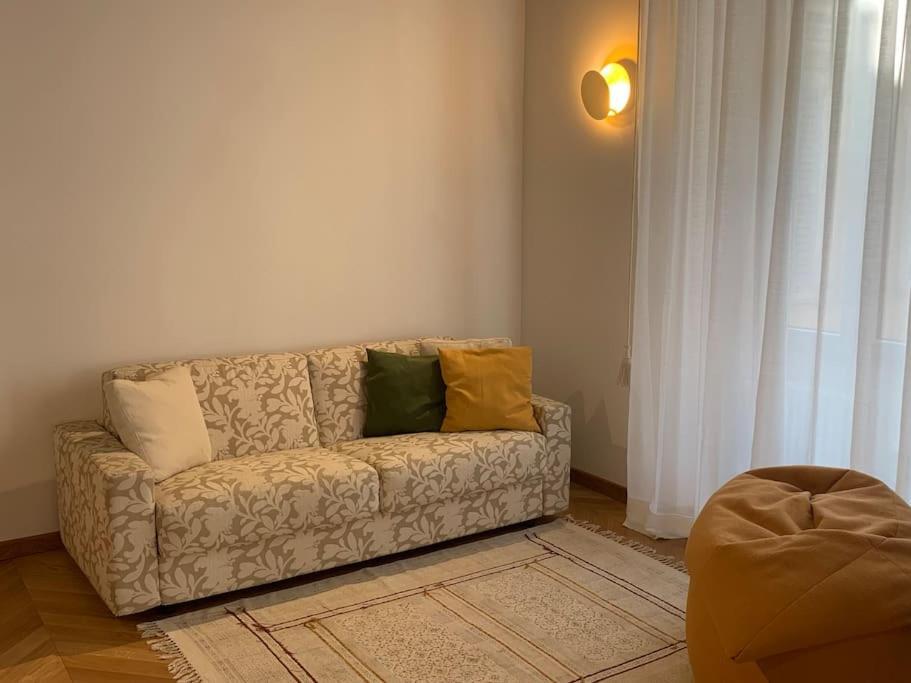 Incantevole Nel Cuore Di Apartment *